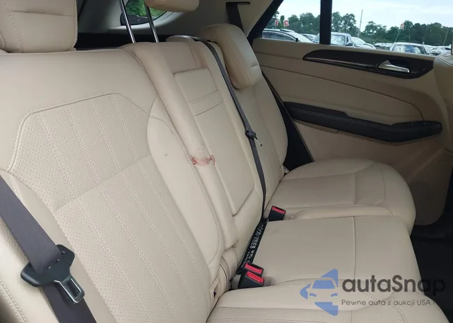 4JGDA5HB4HA905540: 42738632