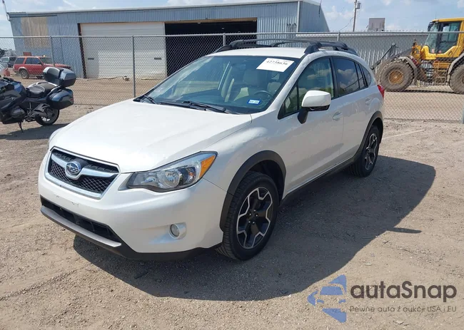 JF2GPAGCXD2848382: 42738636