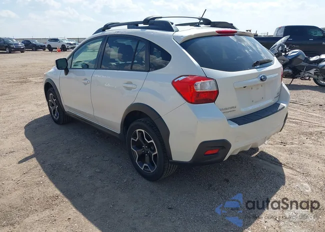 JF2GPAGCXD2848382: 42738636