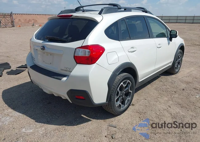 JF2GPAGCXD2848382: 42738636