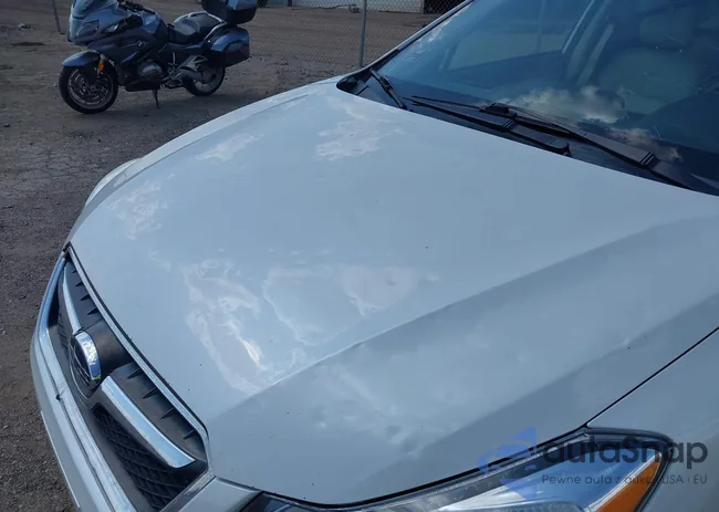 JF2GPAGCXD2848382: 42738636