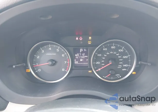 JF2GPAGCXD2848382: 42738636