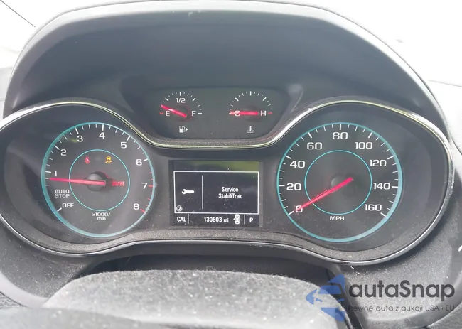 1G1BE5SM3J7197206: 42738637