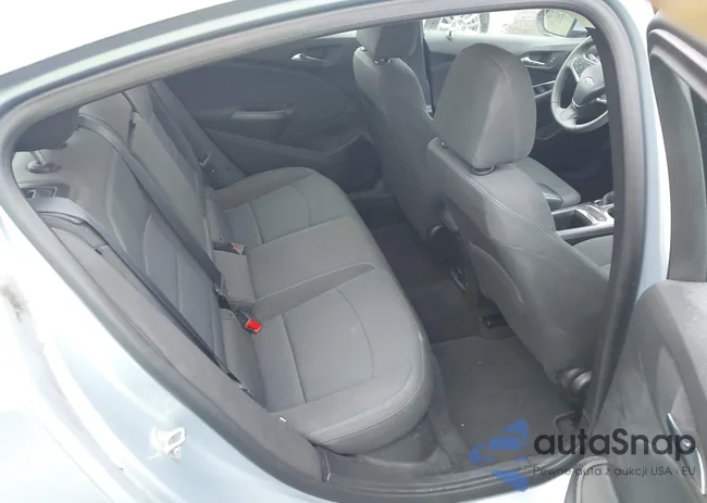 1G1BE5SM3J7197206: 42738637