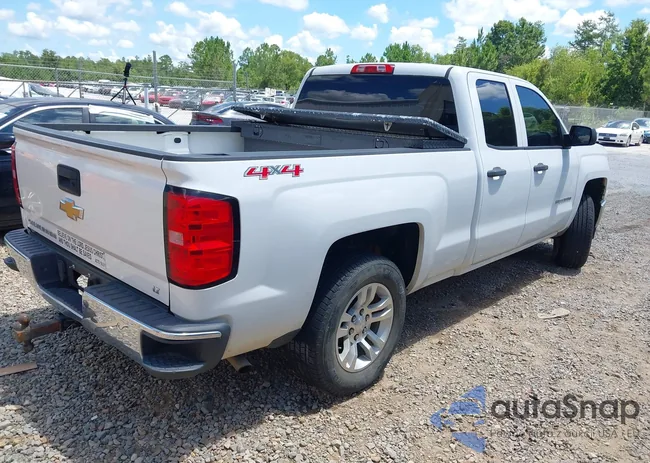 1GCVKRECXEZ311235: 42738643