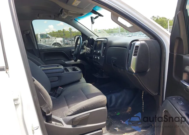 1GCVKRECXEZ311235: 42738643