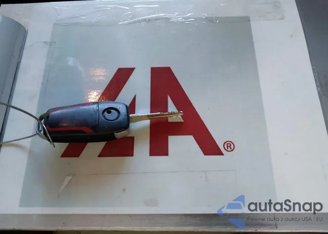 1FM5K7D89DGA82327: 42738648