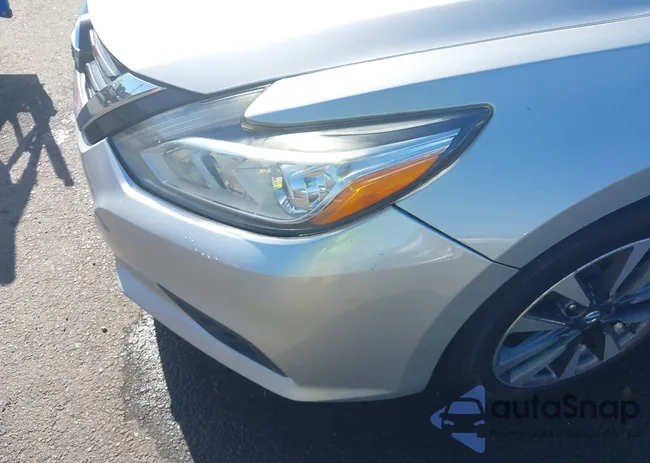 1N4AL3AP2HC211905: 42738650