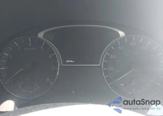 1N4AL3AP2HC211905: 42738650