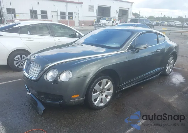 SCBCR63W14C021842: 42738654