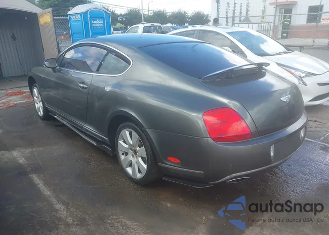 SCBCR63W14C021842: 42738654