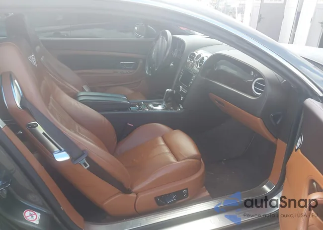 SCBCR63W14C021842: 42738654