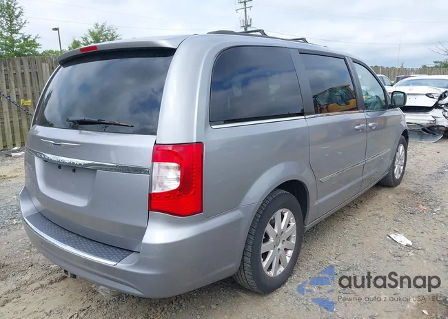 2C4RC1BG1DR674913: 42738656