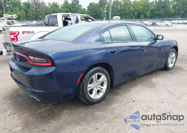 2C3CDXBG2HH504758: 42738665