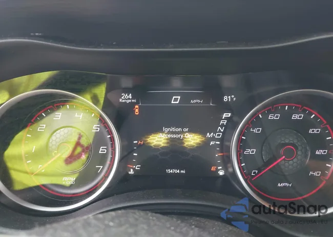 2C3CDXBG2HH504758: 42738665