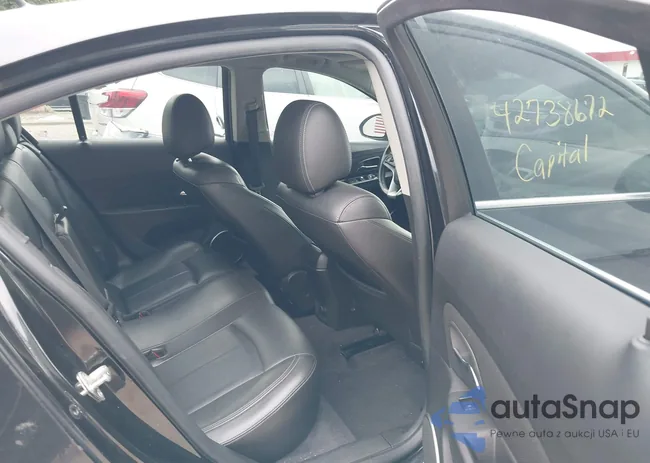 1G1PG5S94B7126058: 42738672