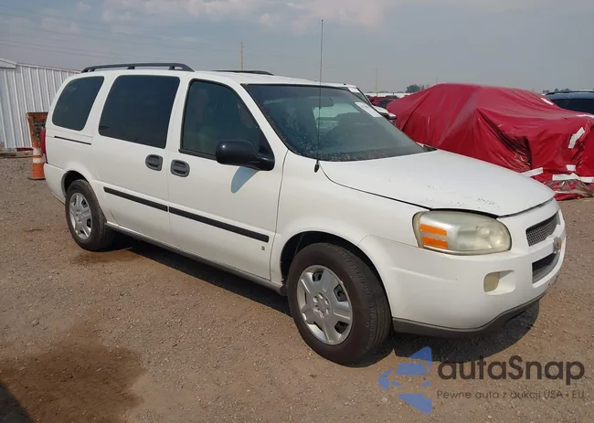 1GNDV23L96D170449: 42738674