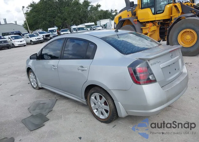 3N1AB6AP0CL713360: 42738689