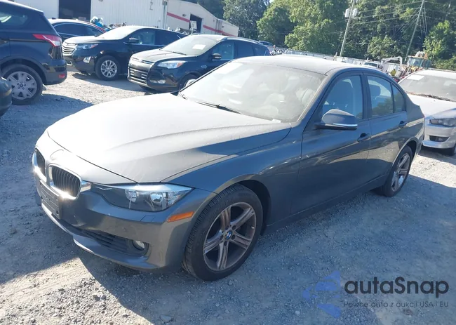 WBA3B5C59EP544228: 42738694