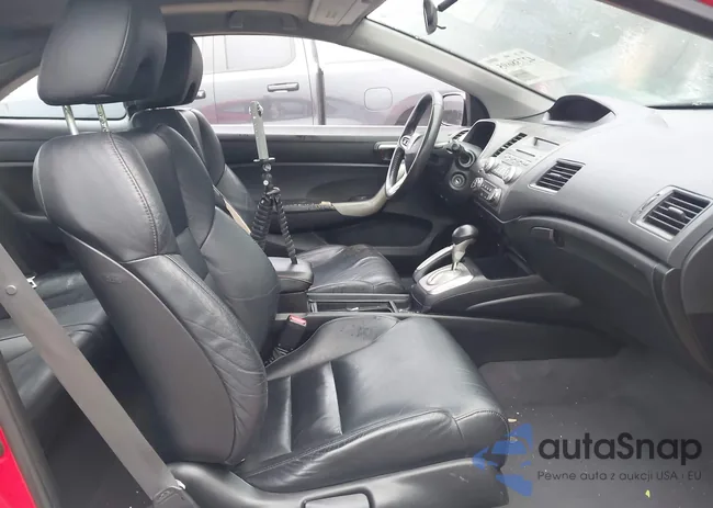 2HGFG1B96BH512255: 42738695