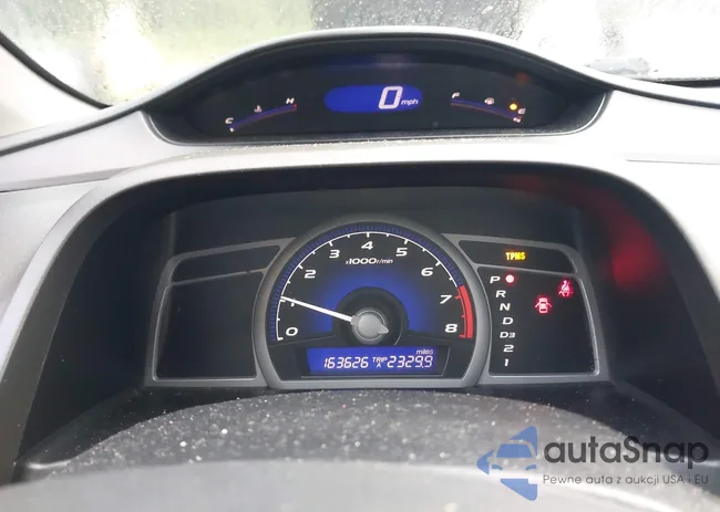 2HGFG1B96BH512255: 42738695