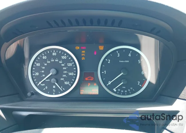 WBANA73594B064077: 42738697