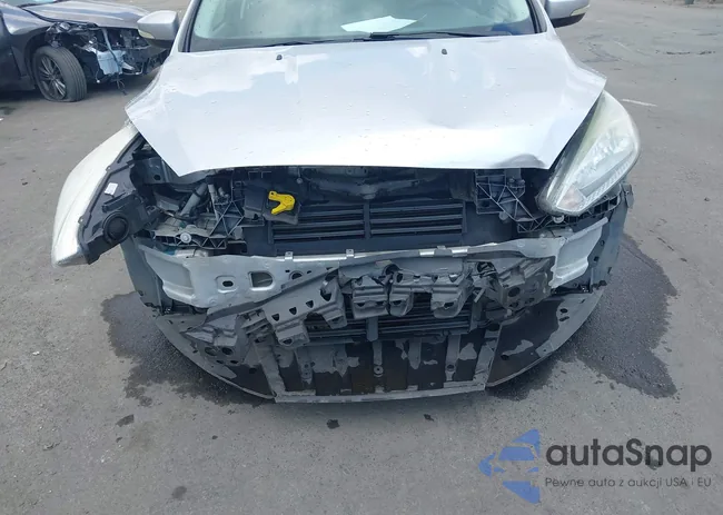 1FADP3F24FL304209: 42738701