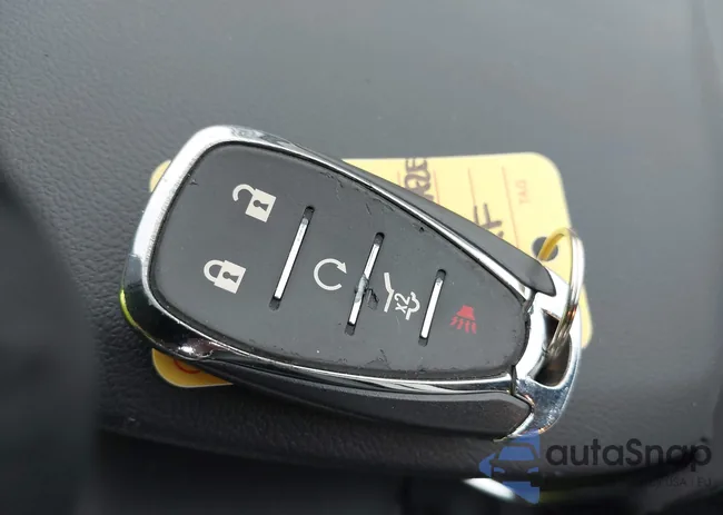 KL79MUSL8PB138682: 42738704