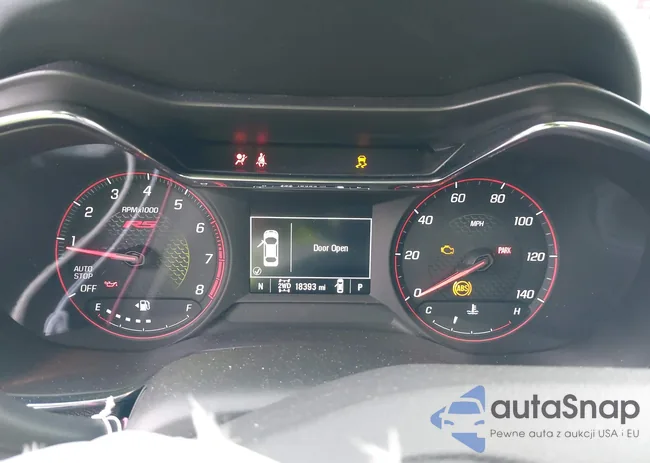 KL79MUSL8PB138682: 42738704