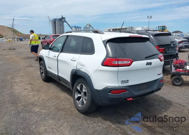 1C4PJMBS5EW161434: 42738716