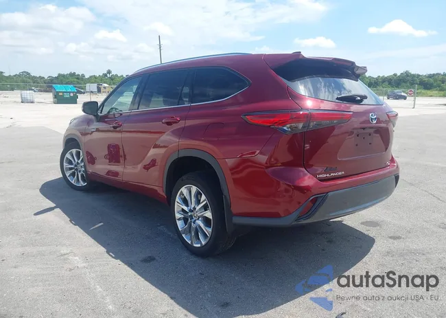 5TDXBRCH8MS045740: 42738720