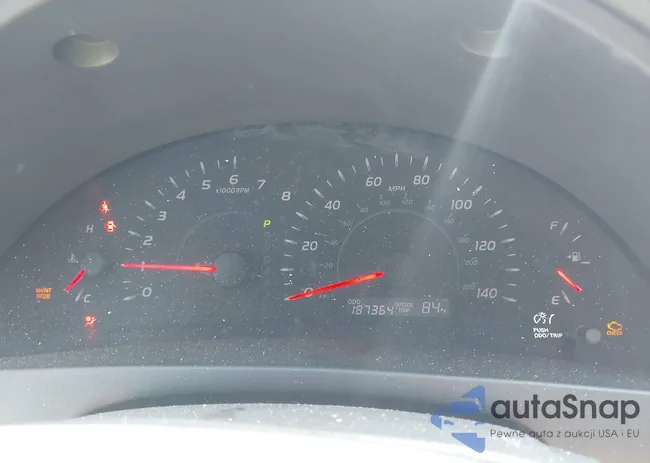 4T1BE46K29U828790: 42737776