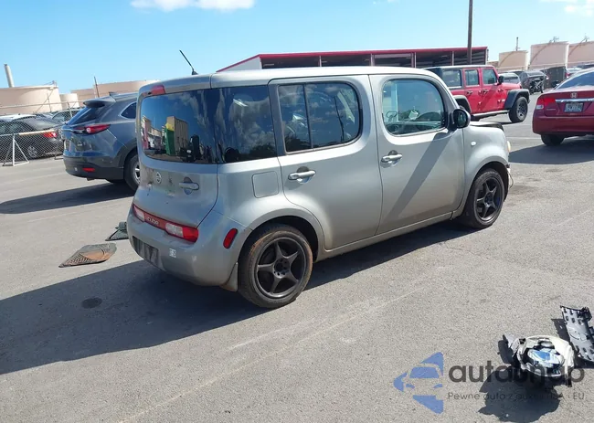 JN8AZ28R89T111467: 42737782