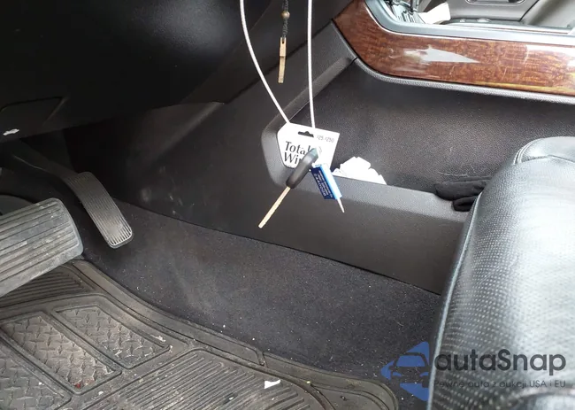 3GTU2NEC7JG519670: 42737783