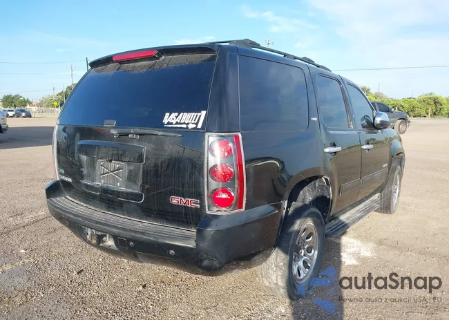 1GKS2CE06CR133489: 42737795