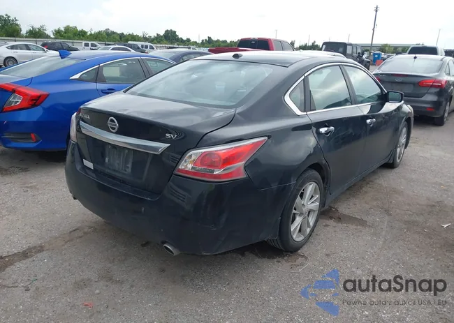 1N4AL3APXFC154284: 42737798