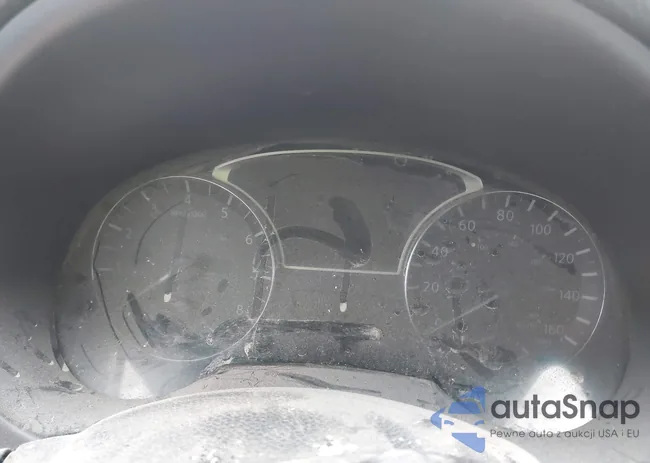 1N4AL3APXFC154284: 42737798