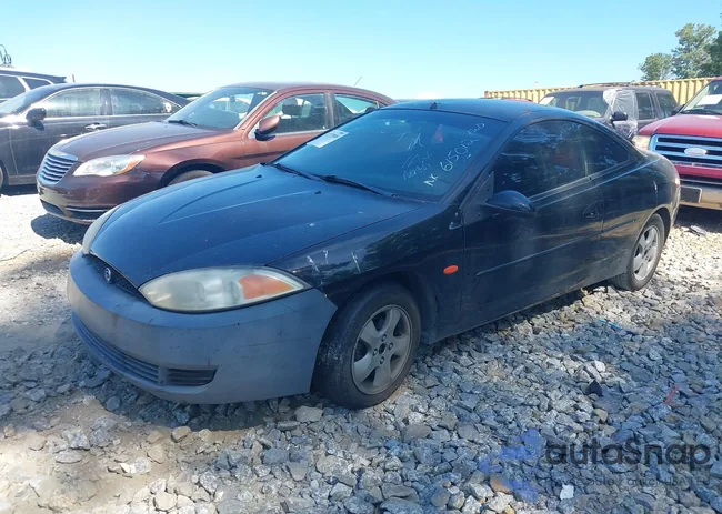 1ZWFT61L915615012: 42737808