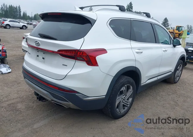 5NMS2DAJ1NH479277: 42737812