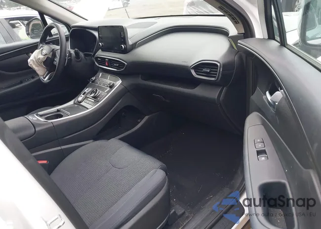 5NMS2DAJ1NH479277: 42737812