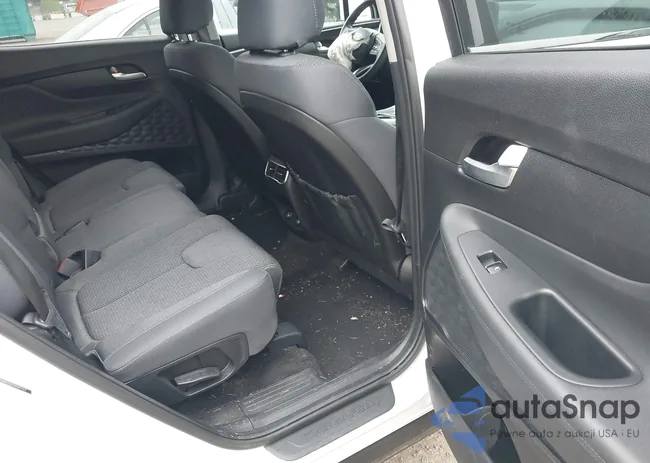 5NMS2DAJ1NH479277: 42737812