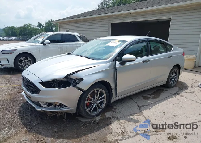 3FA6P0T90HR196362: 42737813