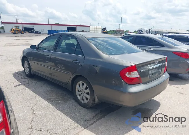 4T1BE32K84U849362: 42737814