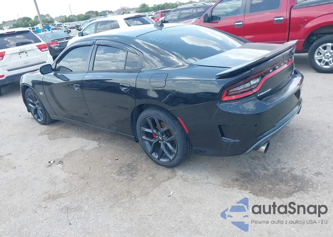 2C3CDXCTXGH166889: 42737827