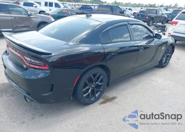 2C3CDXCTXGH166889: 42737827