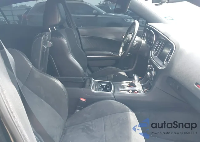 2C3CDXCTXGH166889: 42737827