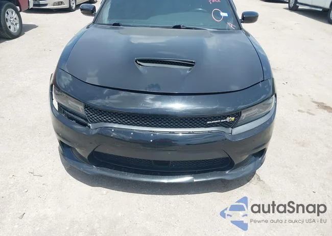 2C3CDXCTXGH166889: 42737827