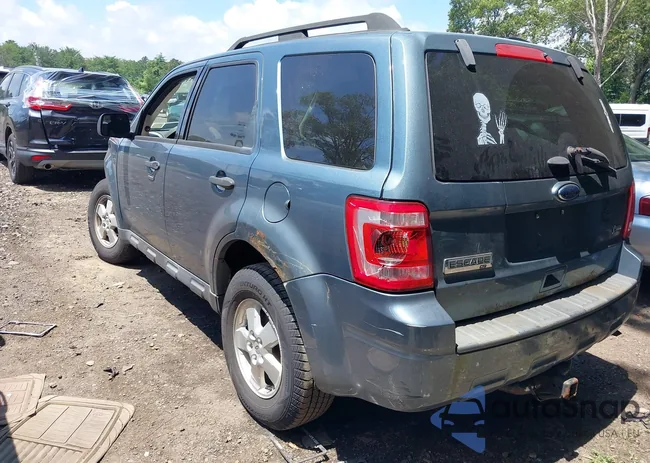 1FMCU9DG9CKA70002: 42737831