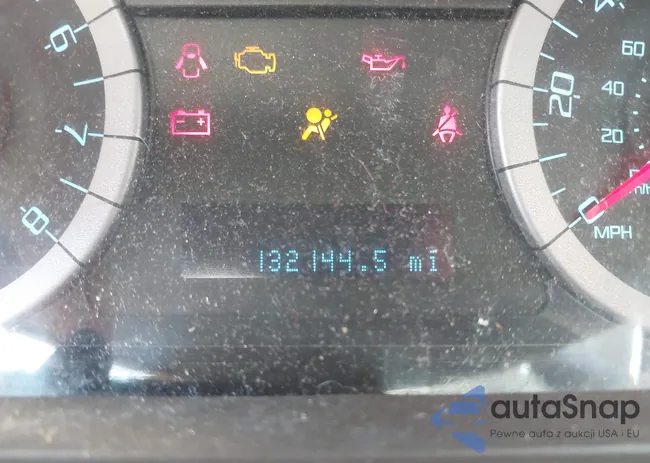 1FMCU9DG9CKA70002: 42737831