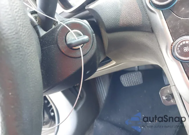 1G11B5SL5FF343498: 42737833